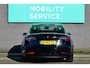 Tesla Model 3 Long Range AWD 75 kWh SOH91% Facelift Pano LED Clima