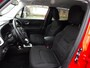 Jeep Renegade 1.4 MultiAir Limited Automaat / Rijklaarprijs