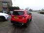Jeep Renegade 1.4 MultiAir Limited Automaat / Rijklaarprijs