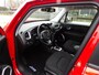 Jeep Renegade 1.4 MultiAir Limited Automaat / Rijklaarprijs