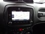 Jeep Renegade 1.4 MultiAir Limited Automaat / Rijklaarprijs