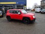 Jeep Renegade 1.4 MultiAir Limited Automaat / Rijklaarprijs