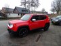 Jeep Renegade 1.4 MultiAir Limited Automaat / Rijklaarprijs