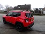 Jeep Renegade 1.4 MultiAir Limited Automaat / Rijklaarprijs