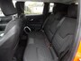 Jeep Renegade 1.4 MultiAir Limited Automaat / Rijklaarprijs
