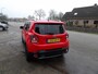 Jeep Renegade 1.4 MultiAir Limited Automaat / Rijklaarprijs