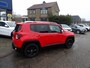 Jeep Renegade 1.4 MultiAir Limited Automaat / Rijklaarprijs