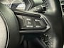 Mazda CX-5 2.0 SkyActiv-G 165 Skylease GT |Stoel/Stuurverw.