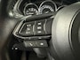 Mazda CX-5 2.0 SkyActiv-G 165 Skylease GT |Stoel/Stuurverw.