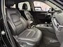 Mazda CX-5 2.0 SkyActiv-G 165 Skylease GT |Stoel/Stuurverw.