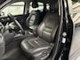 Mazda CX-5 2.0 SkyActiv-G 165 Skylease GT |Stoel/Stuurverw.