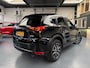 Mazda CX-5 2.0 SkyActiv-G 165 Skylease GT |Stoel/Stuurverw.