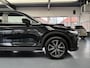 Mazda CX-5 2.0 SkyActiv-G 165 Skylease GT |Stoel/Stuurverw.