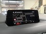 Mazda CX-5 2.0 SkyActiv-G 165 Skylease GT |Stoel/Stuurverw.
