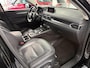 Mazda CX-5 2.0 SkyActiv-G 165 Skylease GT |Stoel/Stuurverw.