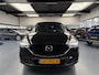 Mazda CX-5 2.0 SkyActiv-G 165 Skylease GT |Stoel/Stuurverw.