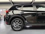 Mazda CX-5 2.0 SkyActiv-G 165 Skylease GT |Stoel/Stuurverw.