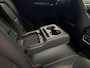 Mazda CX-5 2.0 SkyActiv-G 165 Skylease GT |Stoel/Stuurverw.