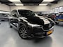 Mazda CX-5 2.0 SkyActiv-G 165 Skylease GT |Stoel/Stuurverw.
