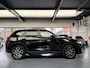 Mazda CX-5 2.0 SkyActiv-G 165 Skylease GT |Stoel/Stuurverw.
