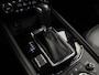 Mazda CX-5 2.0 SkyActiv-G 165 Skylease GT |Stoel/Stuurverw.