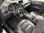 Mazda CX-5 2.0 SkyActiv-G 165 Skylease GT |Stoel/Stuurverw.