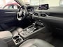 Mazda CX-5 2.0 SkyActiv-G 165 Skylease GT |Stoel/Stuurverw.