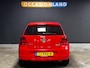 Volkswagen Polo 1.2 TSI Highline|BLUETOOTH|CRUISE|AIRCO|15INCH|