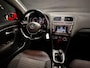 Volkswagen Polo 1.2 TSI Highline|BLUETOOTH|CRUISE|AIRCO|15INCH|