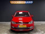 Volkswagen Polo 1.2 TSI Highline|BLUETOOTH|CRUISE|AIRCO|15INCH|