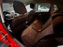 Volkswagen Polo 1.2 TSI Highline|BLUETOOTH|CRUISE|AIRCO|15INCH|