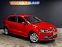 Volkswagen Polo 1.2 TSI Highline|BLUETOOTH|CRUISE|AIRCO|15INCH|