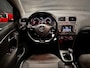 Volkswagen Polo 1.2 TSI Highline|BLUETOOTH|CRUISE|AIRCO|15INCH|