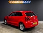 Volkswagen Polo 1.2 TSI Highline|BLUETOOTH|CRUISE|AIRCO|15INCH|