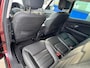 Renault Scenic 1.3 TCe Automaat, Initiale Paris, Leer, trekhaak, camera 360gr. enz..