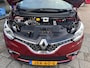 Renault Scenic 1.3 TCe Automaat, Initiale Paris, Leer, trekhaak, camera 360gr. enz..