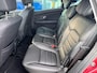 Renault Scenic 1.3 TCe Automaat, Initiale Paris, Leer, trekhaak, camera 360gr. enz..