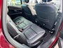 Renault Scenic 1.3 TCe Automaat, Initiale Paris, Leer, trekhaak, camera 360gr. enz..