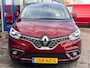 Renault Scenic 1.3 TCe Automaat, Initiale Paris, Leer, trekhaak, camera 360gr. enz..