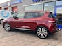 Renault Scenic 1.3 TCe Automaat, Initiale Paris, Leer, trekhaak, camera 360gr. enz..
