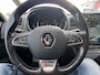 Renault Scenic 1.3 TCe Automaat, Initiale Paris, Leer, trekhaak, camera 360gr. enz..