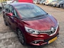 Renault Scenic 1.3 TCe Automaat, Initiale Paris, Leer, trekhaak, camera 360gr. enz..