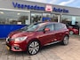 Renault Scenic 1.3 TCe Automaat, Initiale Paris, Leer, trekhaak, camera 360gr. enz..