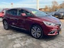 Renault Scenic 1.3 TCe Automaat, Initiale Paris, Leer, trekhaak, camera 360gr. enz..