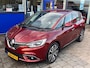 Renault Scenic 1.3 TCe Automaat, Initiale Paris, Leer, trekhaak, camera 360gr. enz..