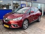 Renault Scenic 1.3 TCe Automaat, Initiale Paris, Leer, trekhaak, camera 360gr. enz..