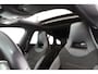 Mercedes-Benz CLA Shooting Brake 200 Business Solution AMG Pano Sfeerverlichting Stoelverwarming Widescreen