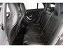 Mercedes-Benz CLA Shooting Brake 200 Business Solution AMG Pano Sfeerverlichting Stoelverwarming Widescreen