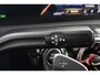 Mercedes-Benz CLA Shooting Brake 200 Business Solution AMG Pano Sfeerverlichting Stoelverwarming Widescreen
