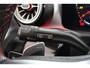 Mercedes-Benz CLA Shooting Brake 200 Business Solution AMG Pano Sfeerverlichting Stoelverwarming Widescreen
